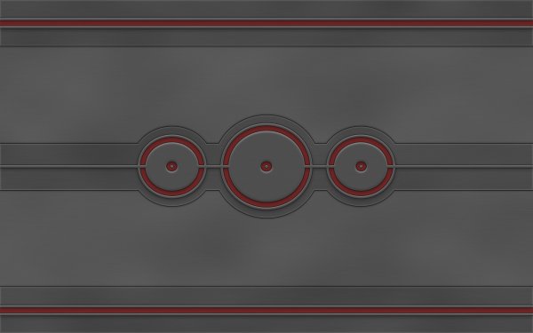 Pattern - Other Wallpapers and Backgrounds