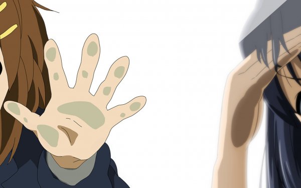 Multi Monitor - Anime Wallpapers and Backgrounds
