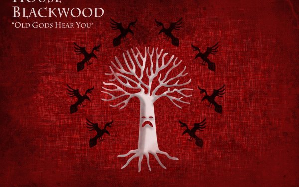 TV Show - Game Of Thrones Wallpapers and Backgrounds