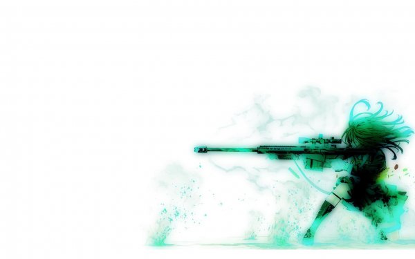 Anime - unknown Wallpapers and Backgrounds
