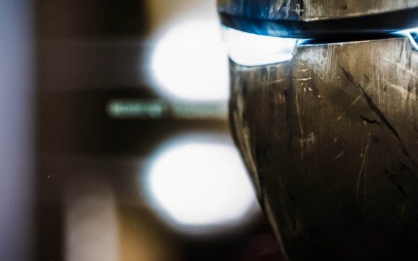 Movie - Iron Man Wallpapers and Backgrounds