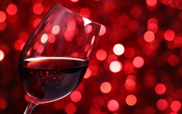 Food - wine Wallpapers and Backgrounds