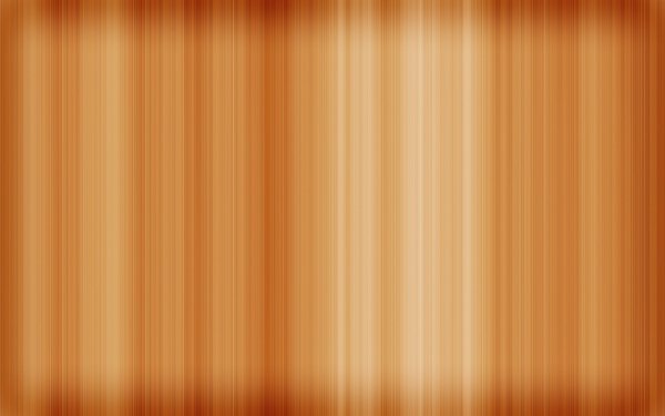 Pattern - Wood Wallpapers and Backgrounds