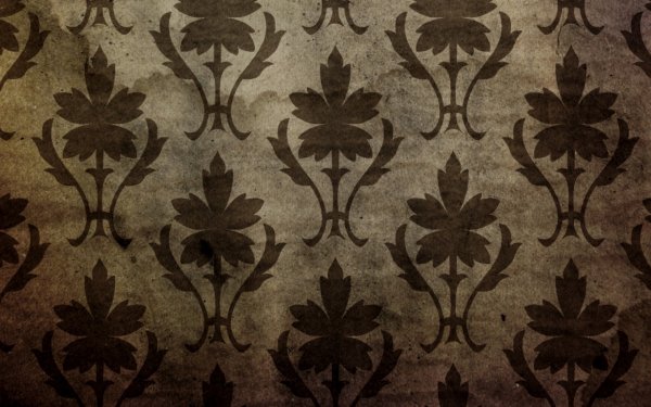 Pattern - Wallpaper Wallpapers and Backgrounds