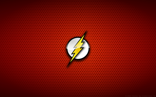 Comics - Flash Wallpapers and Backgrounds