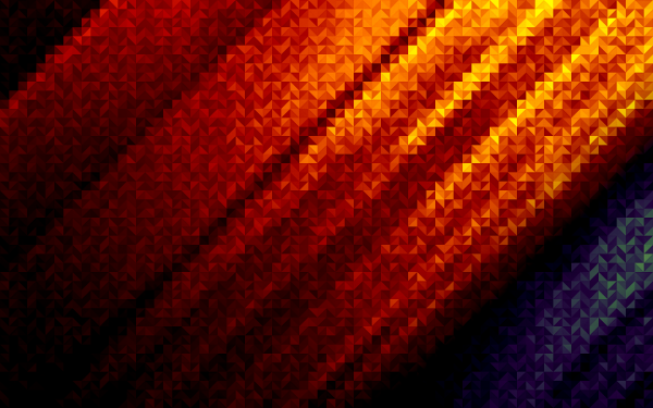 Abstract - Artistic Wallpapers and Backgrounds