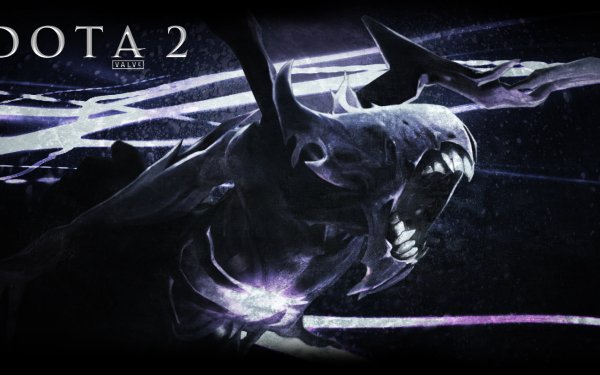 Video Game - dota 2 Wallpapers and Backgrounds