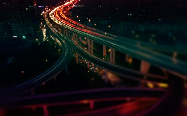 Photography - timelapse Wallpapers and Backgrounds