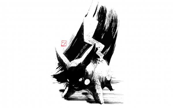 Video Game - Pokemon Wallpapers and Backgrounds