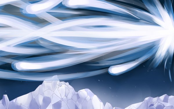 Multi Monitor - Anime Wallpapers and Backgrounds