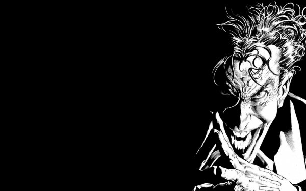 Comics - batman Wallpapers and Backgrounds