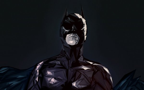 Comics - batman: night of the owls Wallpapers and Backgrounds