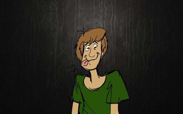 Cartoon - Scooby Doo Wallpapers and Backgrounds