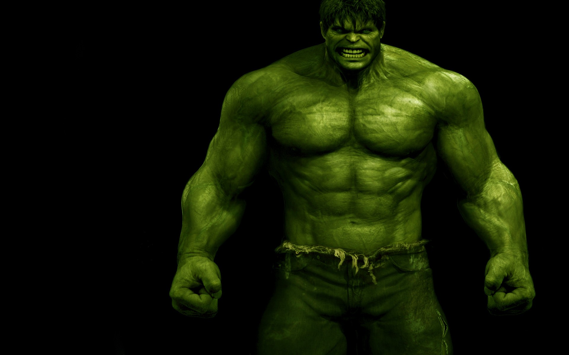 22 The Incredible Hulk Hd Wallpapers Backgrounds HD Wallpapers Download Free Images Wallpaper [wallpaper981.blogspot.com]