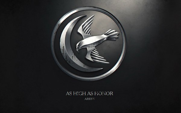 TV Show - Game Of Thrones Wallpapers and Backgrounds