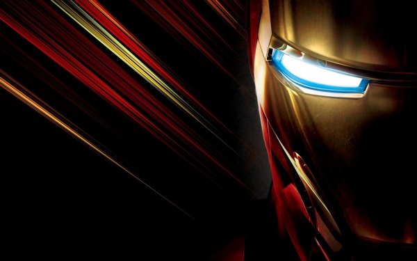 Movie - Iron Man Wallpapers and Backgrounds