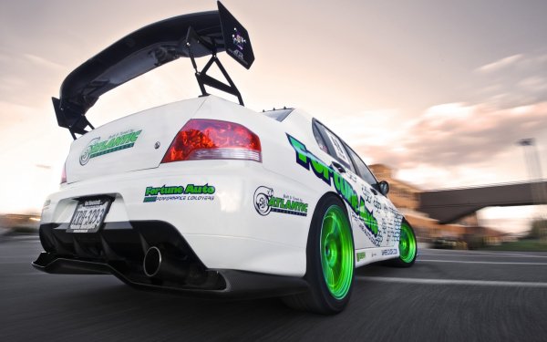 Vehicles - fortune auto evo Wallpapers and Backgrounds