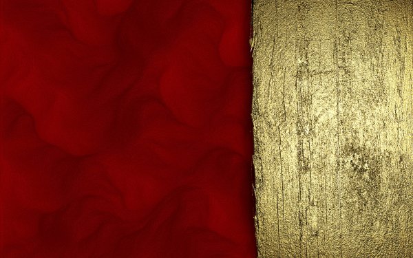 Pattern - gold Wallpapers and Backgrounds