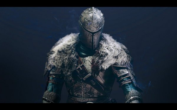 Video Game - dark souls 2 Wallpapers and Backgrounds