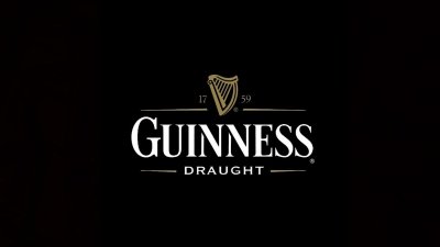 Products - guinness Wallpapers and Backgrounds