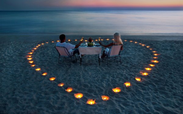 Photography - Love Wallpapers and Backgrounds