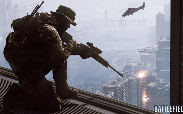 GTAGames.nl afbeelding