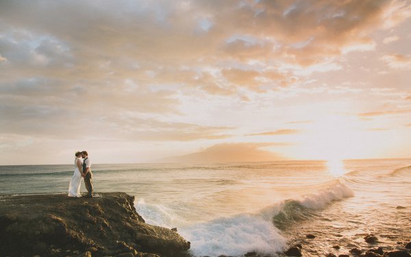 Photography - Love Wallpapers and Backgrounds