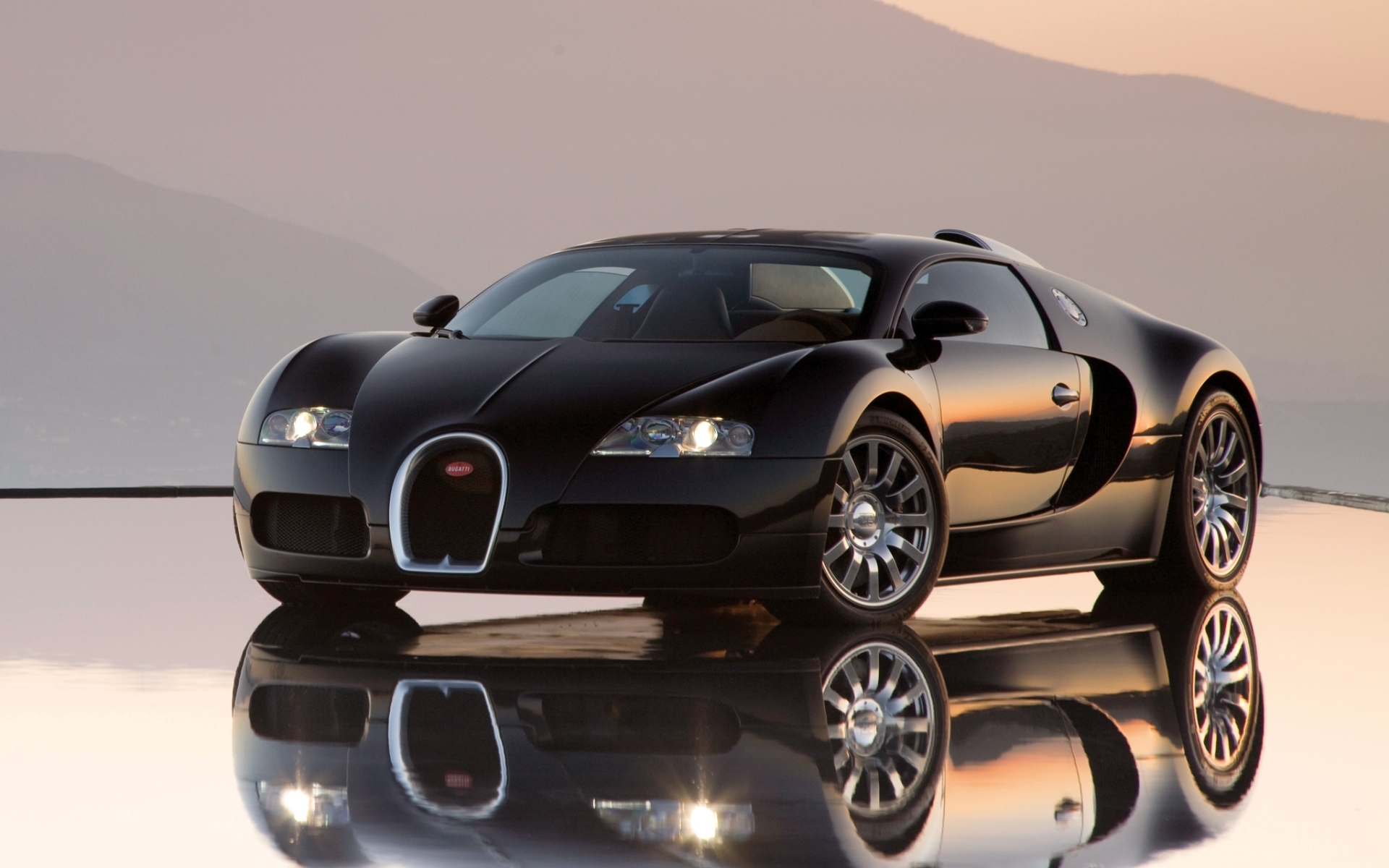Bugatti Veyron Bilgisayar Duvar Kağıtları, Masaüstü Arka Planları Bugatti Veyron Bilgisayar Duvar Kağıtları, Masaüstü Arka Planları