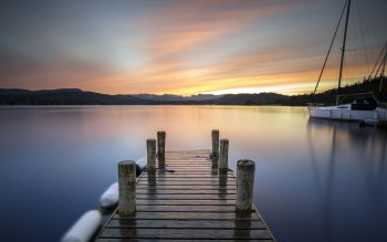 HD Wallpaper | Background ID:433747