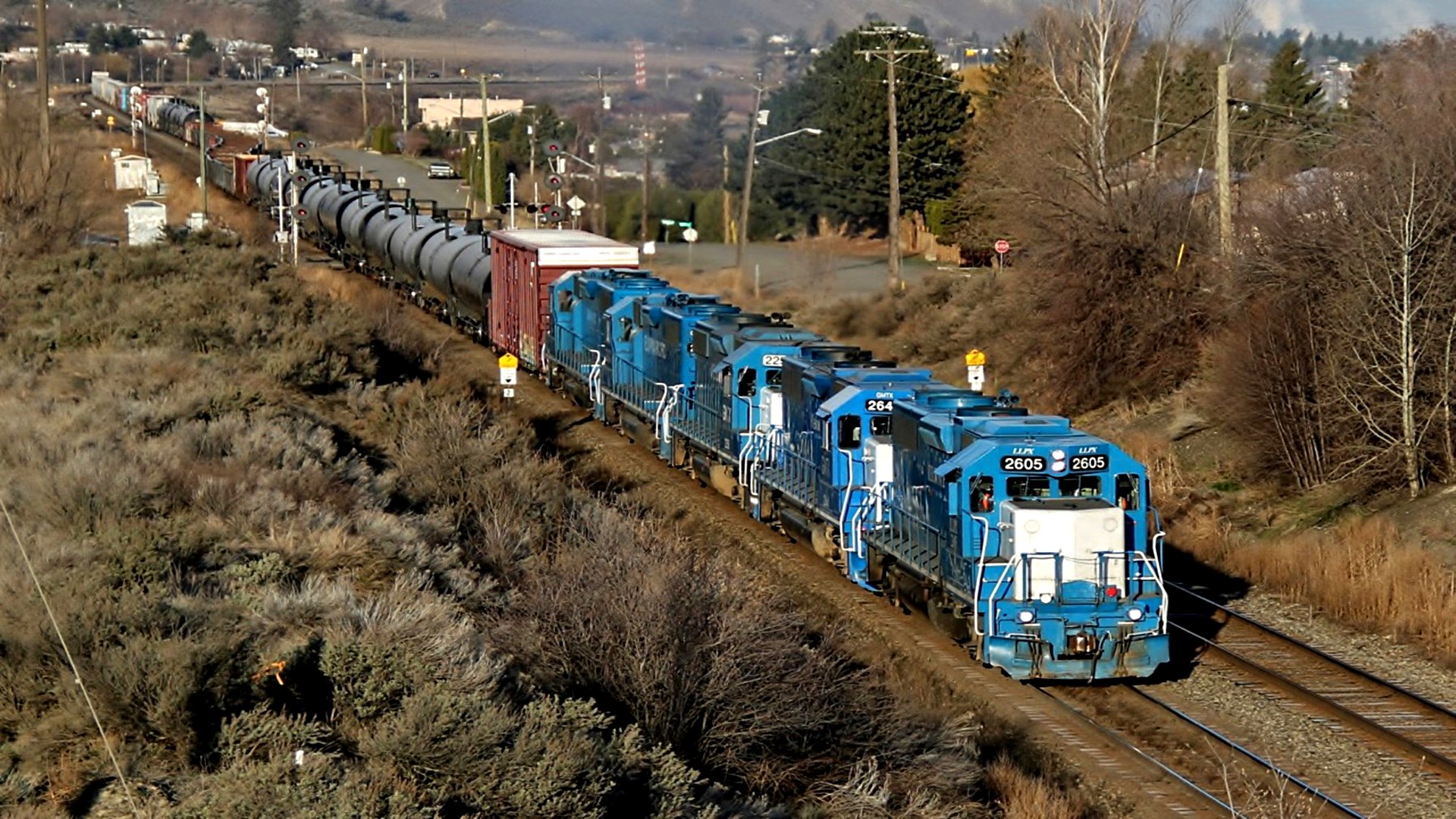 440056.jpg