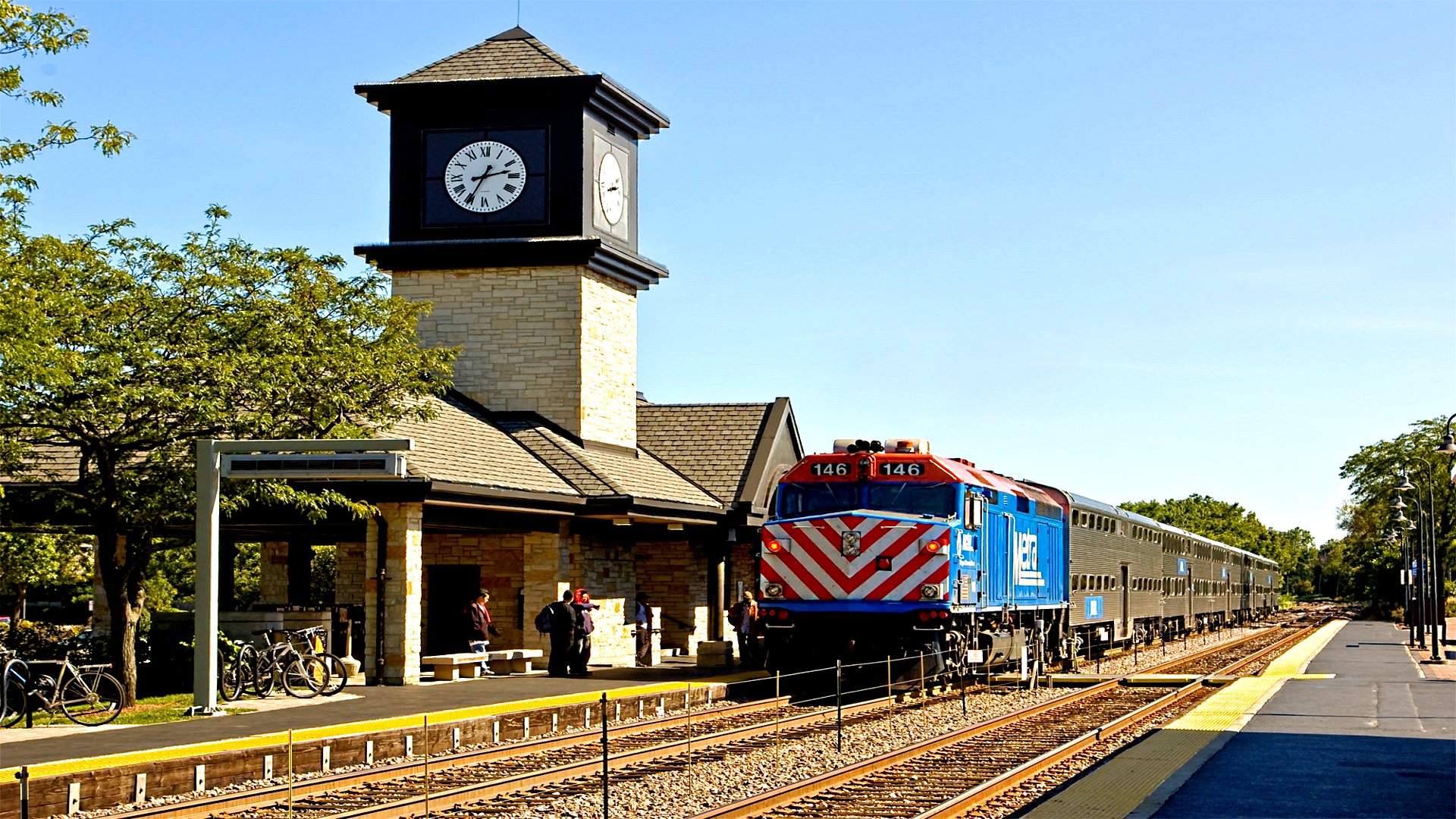 446156.jpg