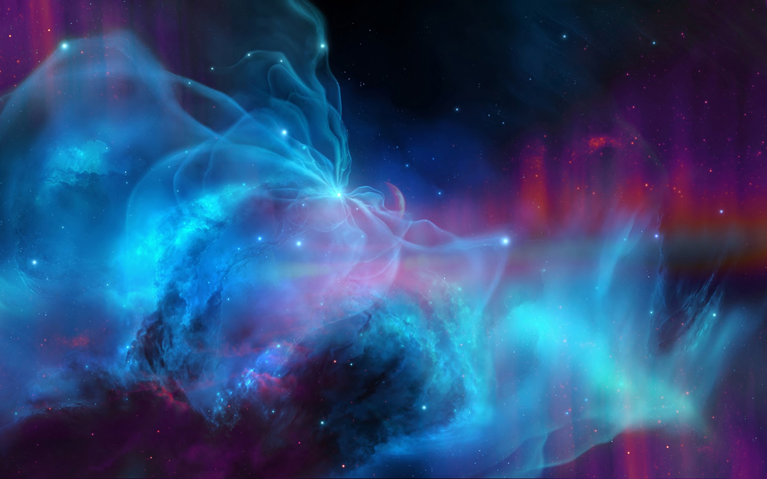 Wallpapers Komputer Tapety Na