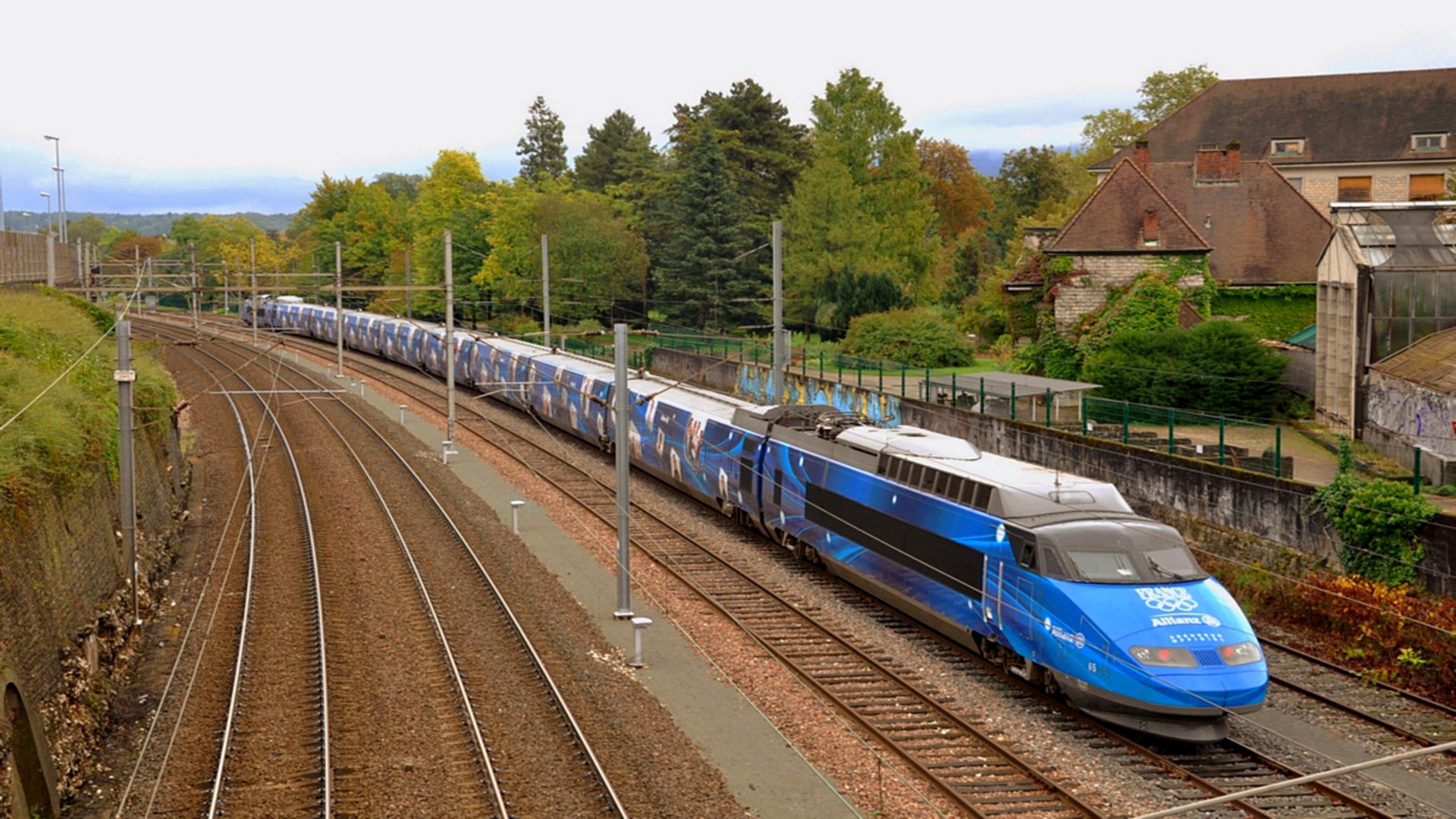 471387.jpg