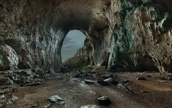 150 Cueva Fondos De Pantalla HD Fondos De Escritorio