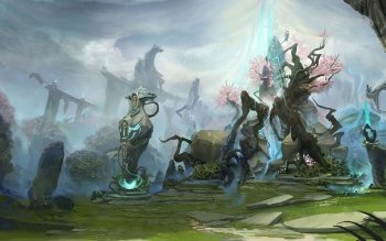 1440p dota 2 background 1440p dota 2 background