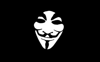 141 Anonymous HD Wallpapers | Backgrounds - Wallpaper Abyss - Page 3