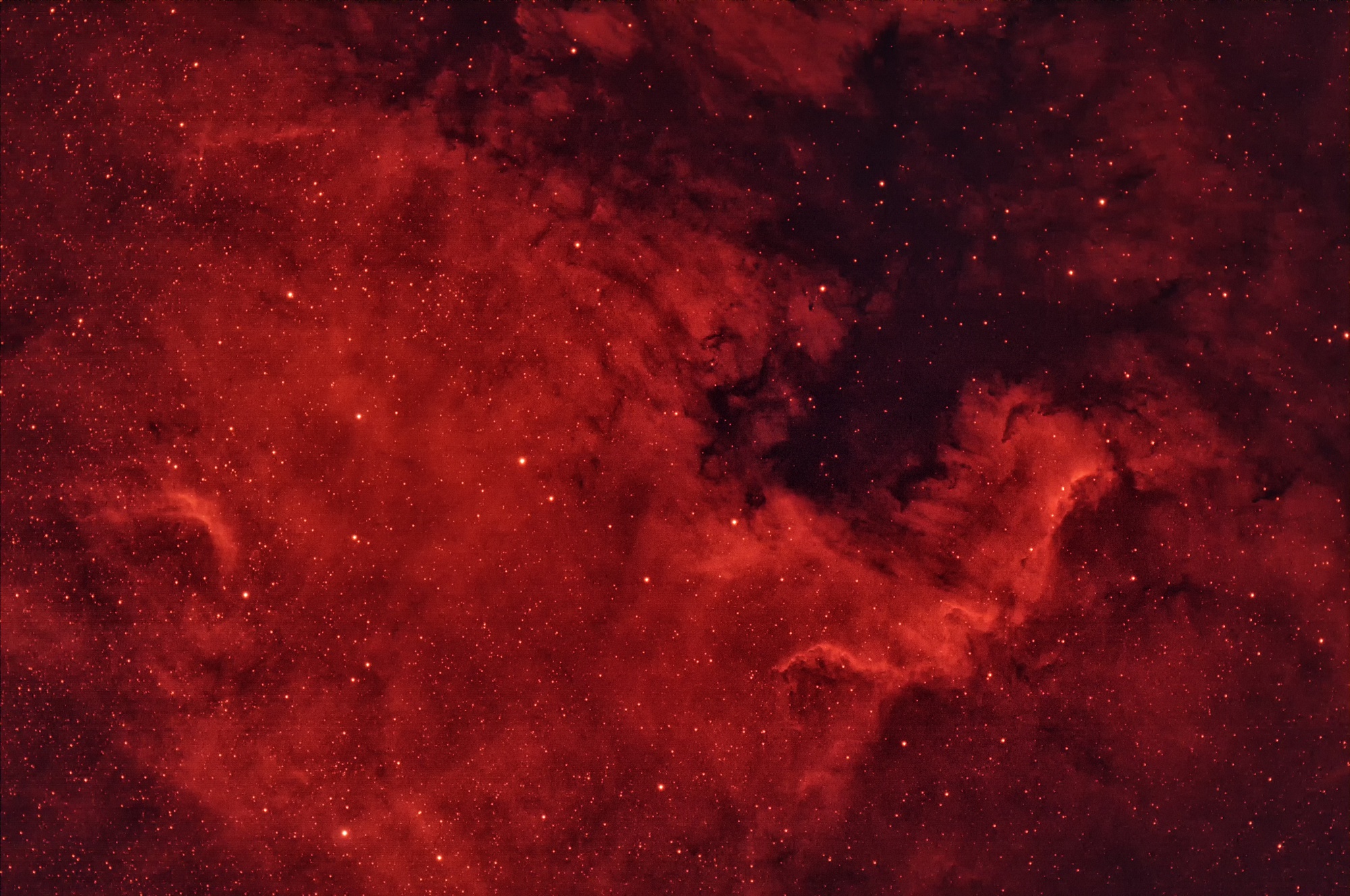 Nebulosa Papel De Parede Hd Plano De Fundo X Id