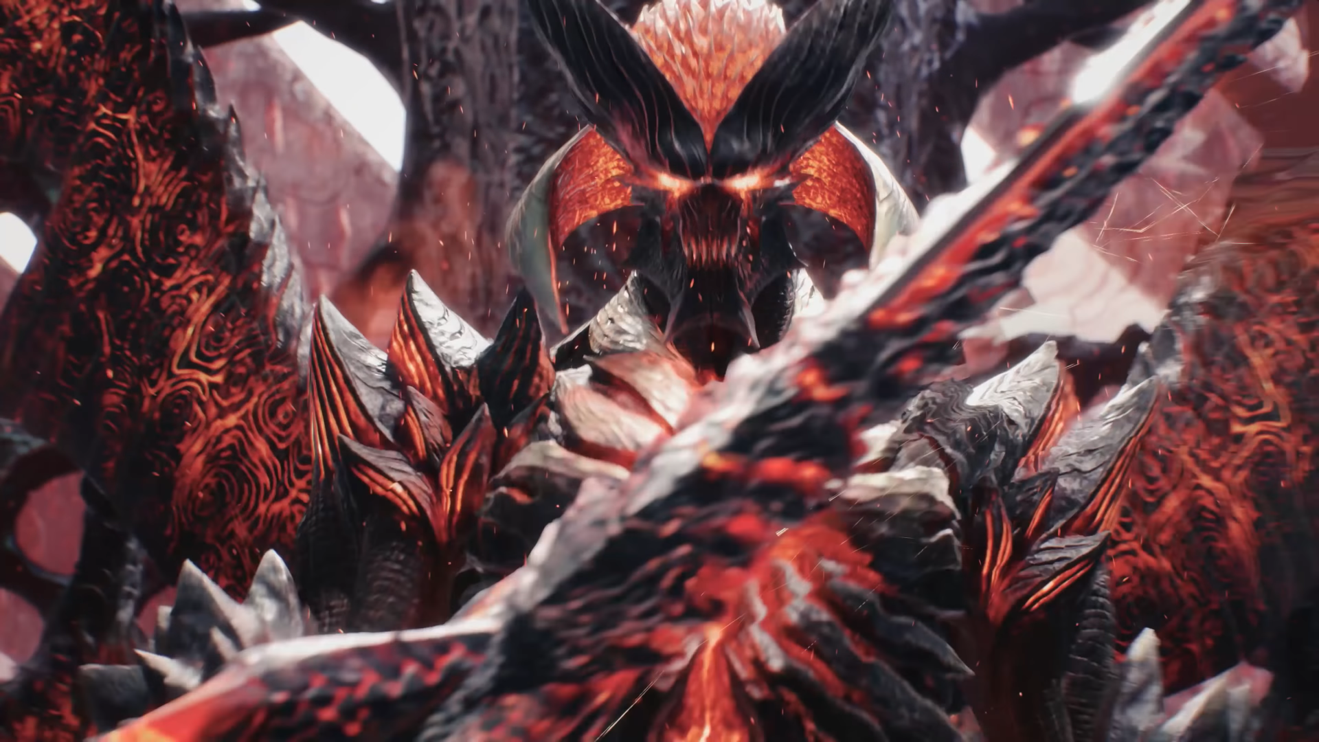 devil may cry 1 dante devil trigger