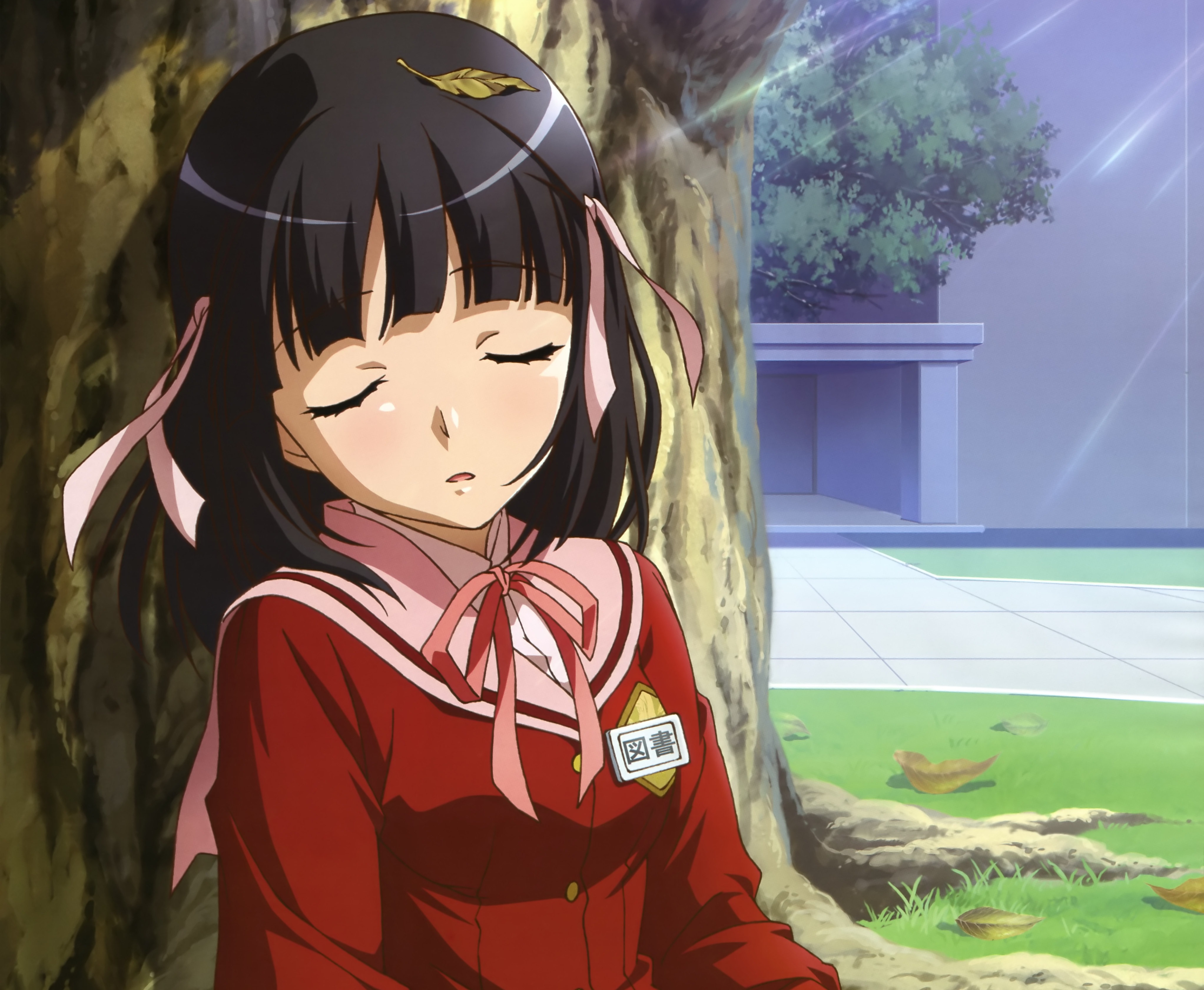 the world god only knows shiori