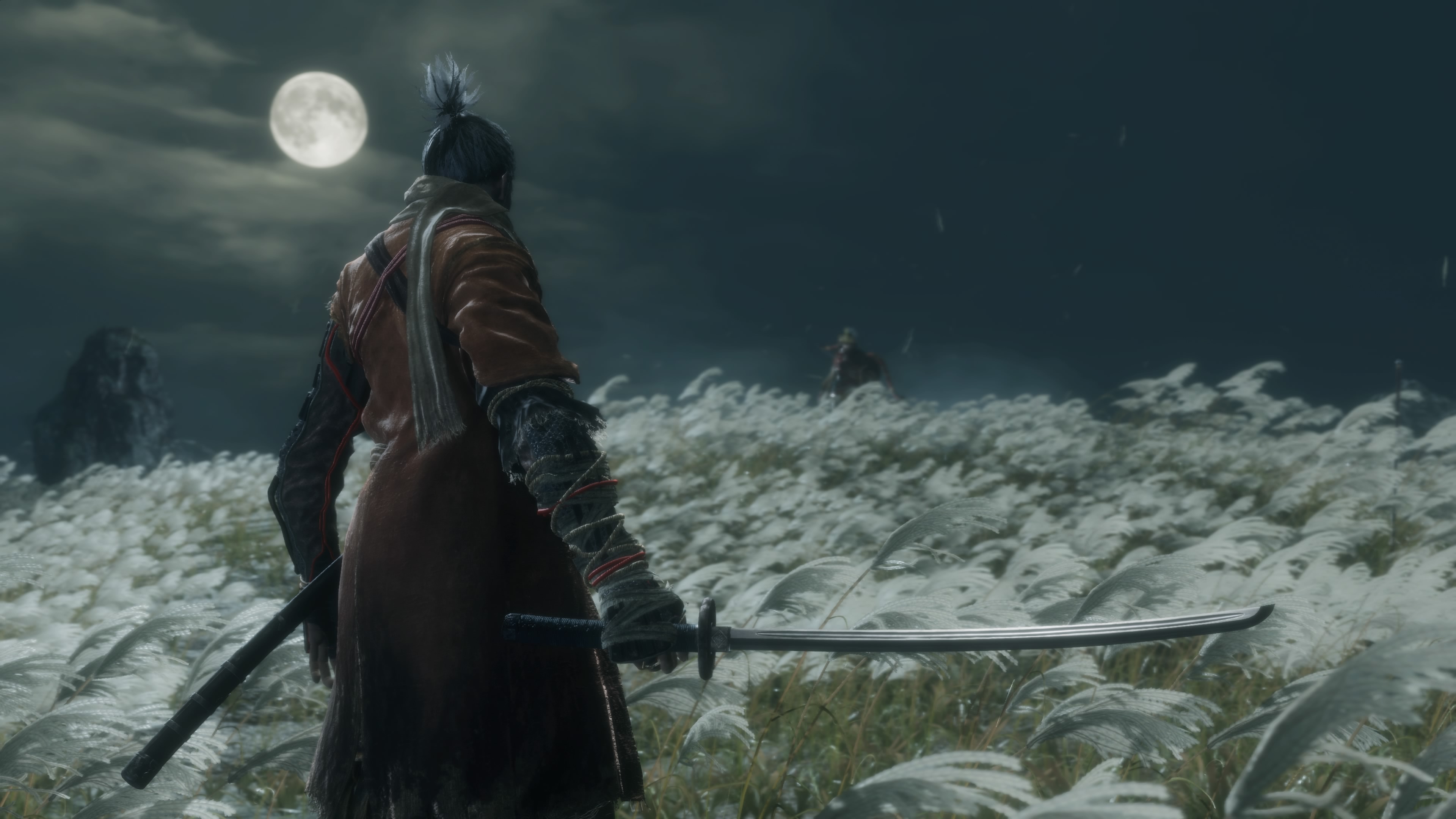 download free ghost of sekiro