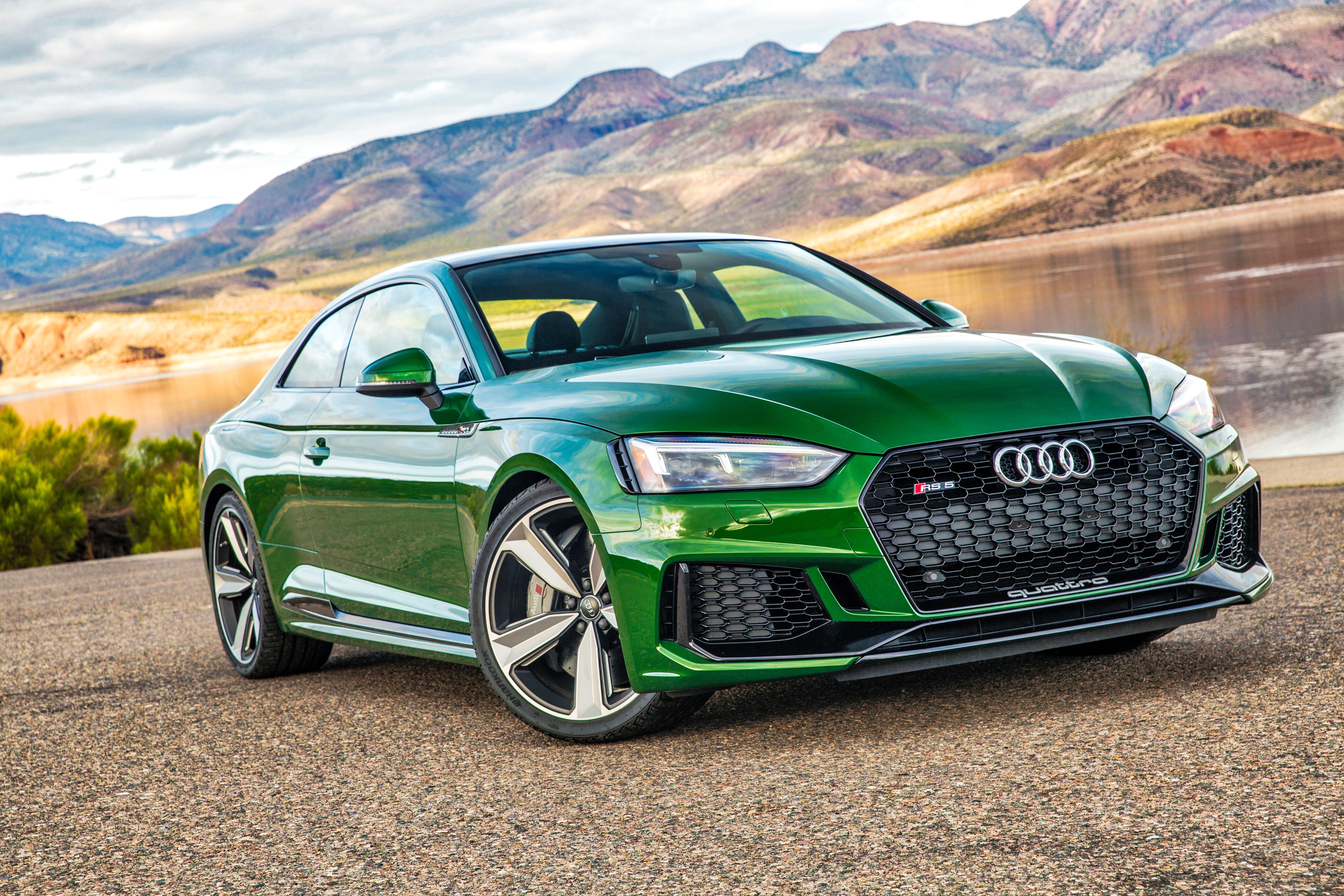 Green b. Audi rs5 Coupe. Audi rs5 2021. Audi rs5 2018. Audi RS c5.