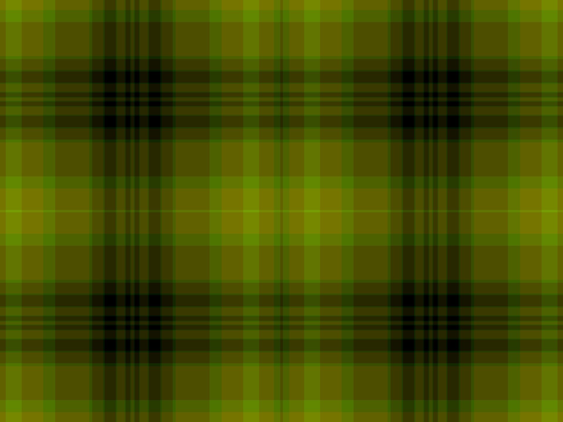 Download Colorful Abstract Pattern 4k Ultra HD Wallpaper by Susanlu4esm