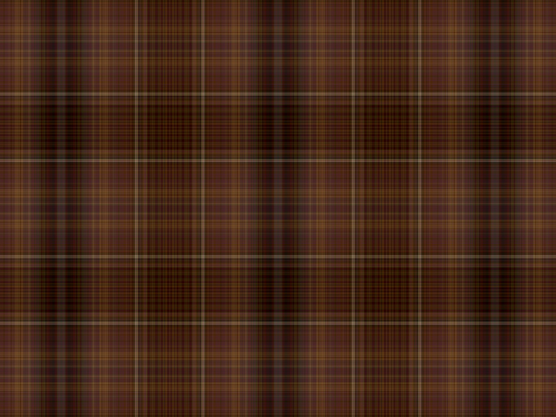 Download Abstract Pattern 4k Ultra HD Wallpaper by Susanlu4esm