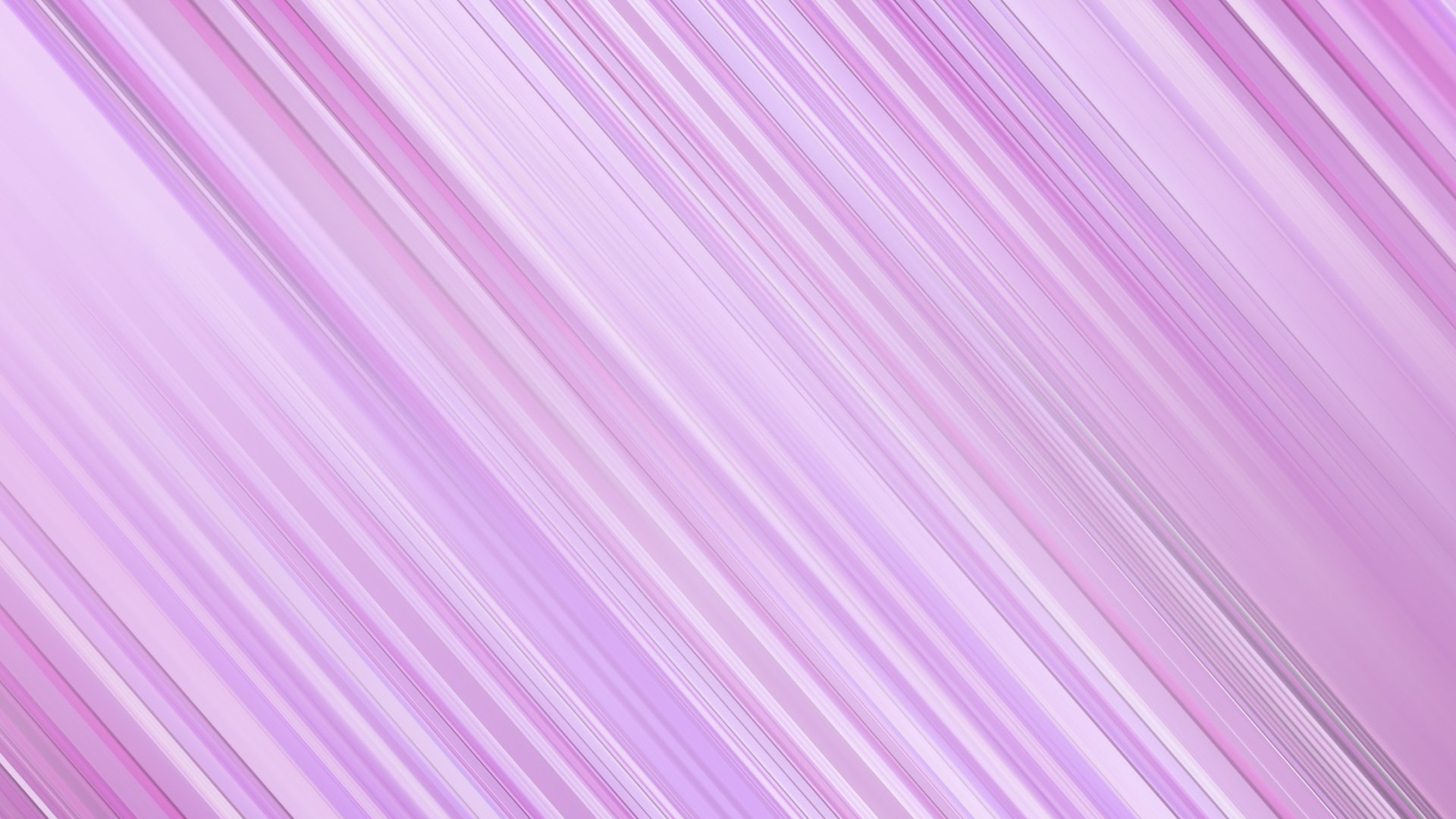 Gradient lilac lines by Mimosa