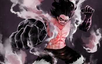 26 gear fourth hd wallpapers background images wallpaper abyss 26 gear fourth hd wallpapers