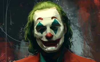 95 Joker Hd Wallpapers Background Images Wallpaper Abyss