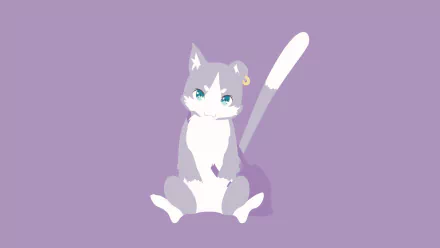 Pack (Re:ZERO) Anime Re:Zero - Starting Life in Another World HD Desktop Wallpaper | Background Image