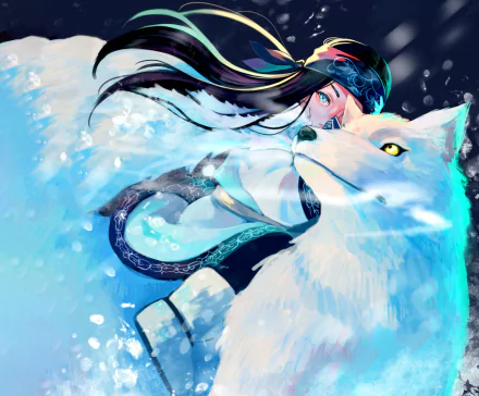 Asirpa