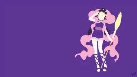 Elucia de Lute Ima Anime The World God Only Knows HD Desktop Wallpaper | Background Image