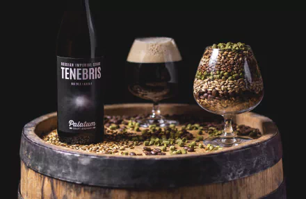 stout beer food beer HD Desktop Wallpaper | Background Image
